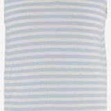 POLO IN MISTO COTONE R2N112 123 BRUNO MANETTI 