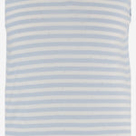 POLO IN MISTO COTONE R2N112 123 BRUNO MANETTI 