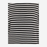 MAGLIA A RIGHE IN COTONE R2N121 000 BRUNO MANETTI 