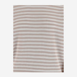 MAGLIA A RIGHE IN COTONE R2N121 416 BRUNO MANETTI 