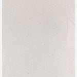 MAGLIA A MANICHE CORTE IN MISTO LINO E COTONE R2Q101 018 BRUNO MANETTI 