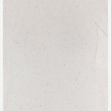 MAGLIA A MANICHE CORTE IN MISTO LINO E COTONE R2Q101 018 BRUNO MANETTI 