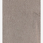 MAGLIA A MANICHE CORTE IN MISTO LINO E COTONE R2Q101 414 BRUNO MANETTI 