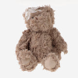 ORSACCHIOTTO IN PELUCHE LE PETIT ROMY 25 CM BUKOWSKI 