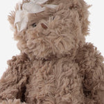 ORSACCHIOTTO IN PELUCHE LE PETIT ROMY 25 CM BUKOWSKI 