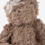 ORSACCHIOTTO IN PELUCHE LE PETIT ROMY 25 CM BUKOWSKI 
