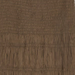 Gonna Ilona in viscosa 103794 11A BY MALENE BIRGER 