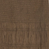 Gonna Ilona in viscosa 103794 11A BY MALENE BIRGER 