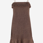 MINI ABITO VALIA 103799 11A BY MALENE BIRGER 