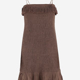 MINI ABITO VALIA 103799 11A BY MALENE BIRGER 