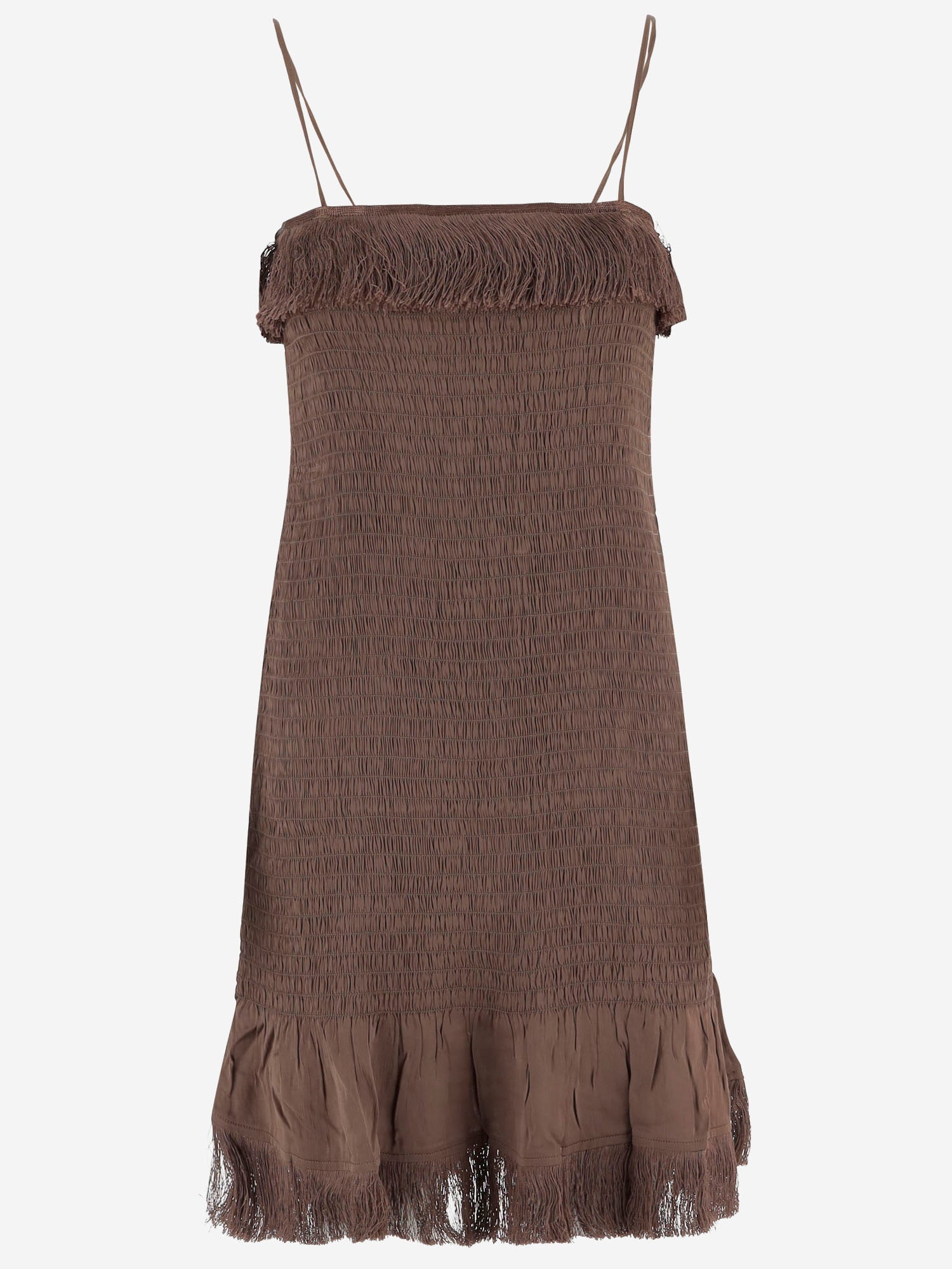 MINI ABITO VALIA 103799 11A BY MALENE BIRGER 