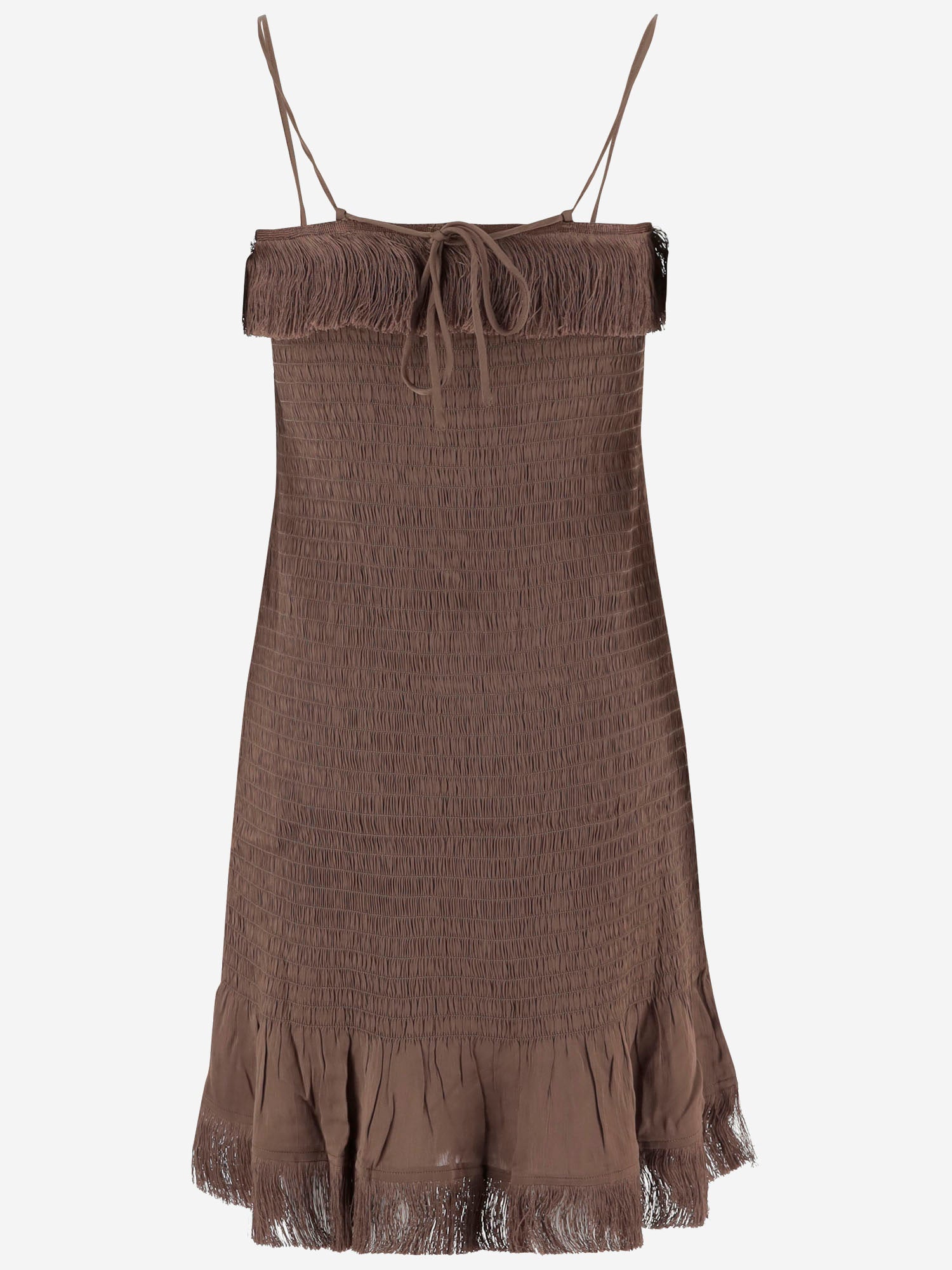 MINI ABITO VALIA 103799 11A BY MALENE BIRGER 