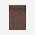 MINI ABITO VALIA 103799 11A BY MALENE BIRGER 