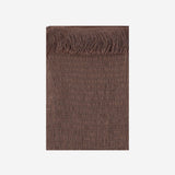 MINI ABITO VALIA 103799 11A BY MALENE BIRGER 