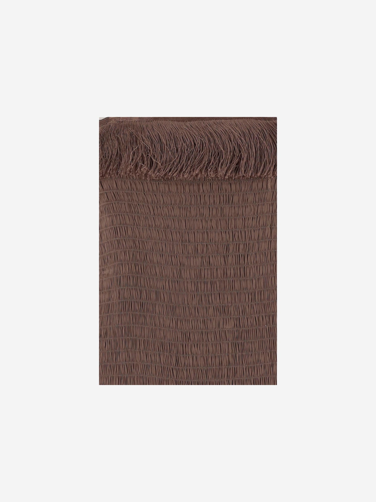 MINI ABITO VALIA 103799 11A BY MALENE BIRGER 