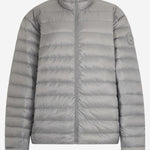 PIUMINO IN NYLON 2481MT 9838 CANADA GOOSE 