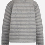 PIUMINO IN NYLON 2481MT 9838 CANADA GOOSE 