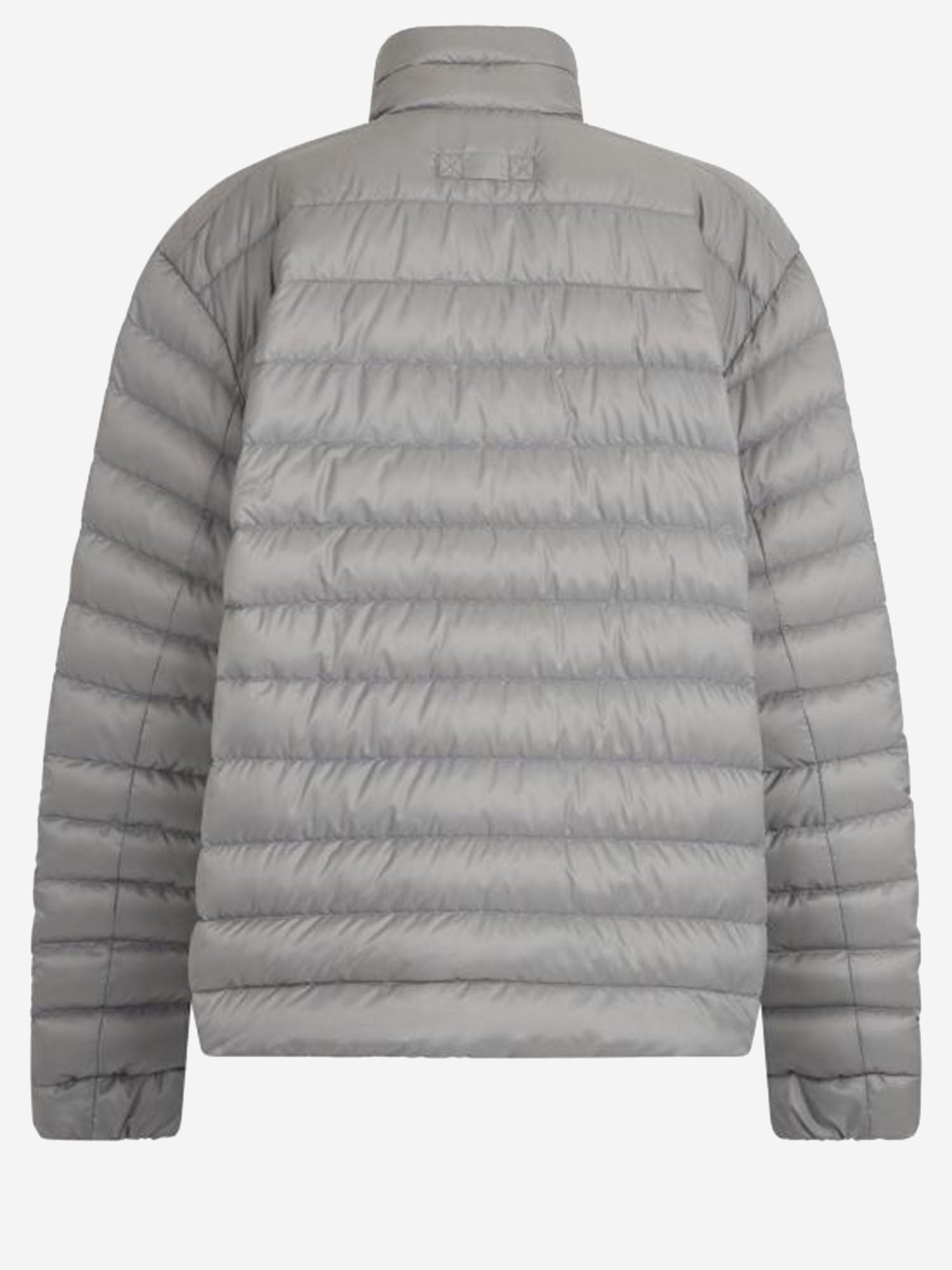 PIUMINO IN NYLON 2481MT 9838 CANADA GOOSE 