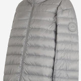 PIUMINO IN NYLON 2481MT 9838 CANADA GOOSE 