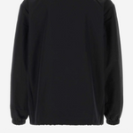 GIUBBOTTO IN MISTO COTONE CON CAPPUCCIO 2669MT 9061 CANADA GOOSE 
