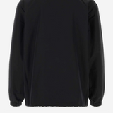 GIUBBOTTO IN MISTO COTONE CON CAPPUCCIO 2669MT 9061 CANADA GOOSE 