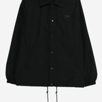 GIUBBOTTO IN MISTO COTONE CON CAPPUCCIO 2669MT 9061 CANADA GOOSE 