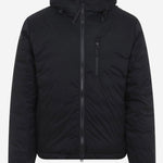 GIUBBOTTO IN NYLON CON CAPPUCCIO 5078MB 9061 CANADA GOOSE 