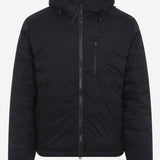 GIUBBOTTO IN NYLON CON CAPPUCCIO 5078MB 9061 CANADA GOOSE 