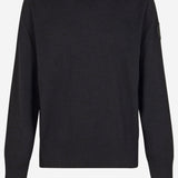 MAGLIA IN LANA 7091M 9061 CANADA GOOSE 