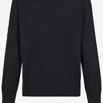 MAGLIA IN LANA 7091M 9061 CANADA GOOSE 