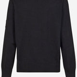 MAGLIA IN LANA 7091M 9061 CANADA GOOSE 