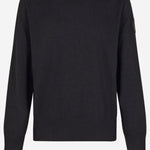 MAGLIA IN LANA 7091M 9061 CANADA GOOSE 