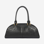 BORSA BOWLING IN PELLE CH26SS955Q86 001 CHLOE 
