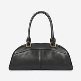 BORSA BOWLING IN PELLE CH26SS955Q86 001 CHLOE 