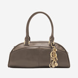 BORSA BOWLING IN PELLE CH26SS955Q86 28H CHLOE 