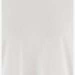 T-SHIRT SMITH IN COTONE WJE09 JER010001 DARKPARK 