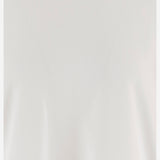 T-SHIRT SMITH IN COTONE WJE09 JER010001 DARKPARK 