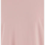 T-SHIRT SMITH IN COTONE WJE09 JER010030 DARKPARK 
