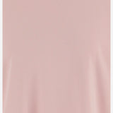T-SHIRT SMITH IN COTONE WJE09 JER010030 DARKPARK 