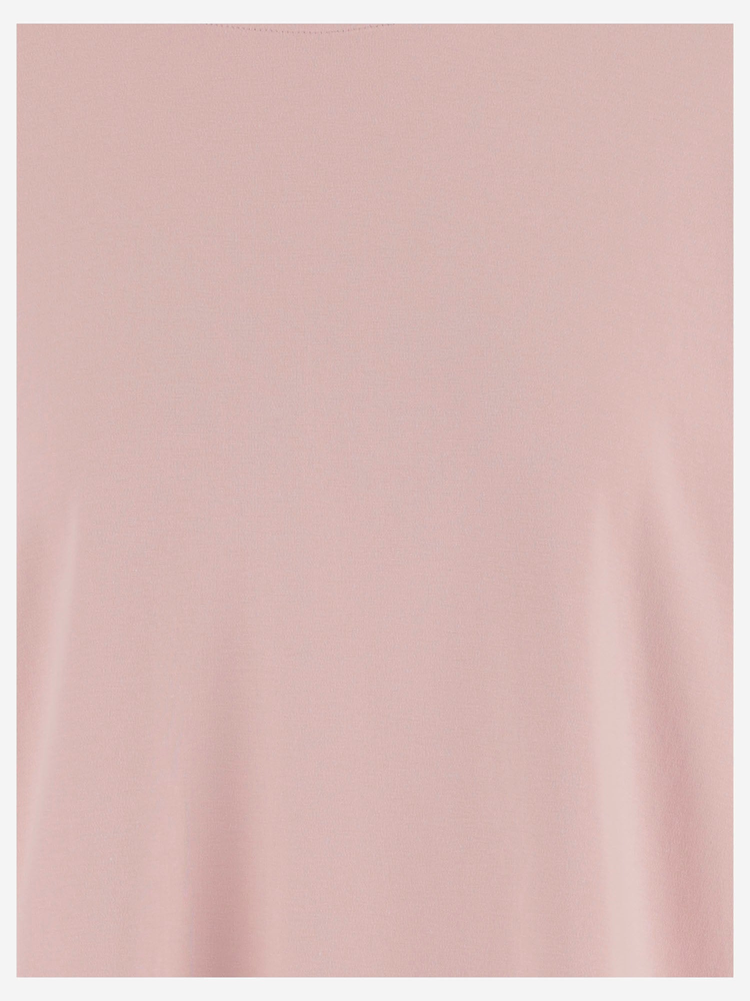 T-SHIRT SMITH IN COTONE WJE09 JER010030 DARKPARK 