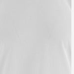 TOP IN COTONE CON ANELLO METALLICO WJE29 JER040001 DARKPARK 