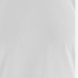 TOP IN COTONE CON ANELLO METALLICO WJE29 JER040001 DARKPARK 