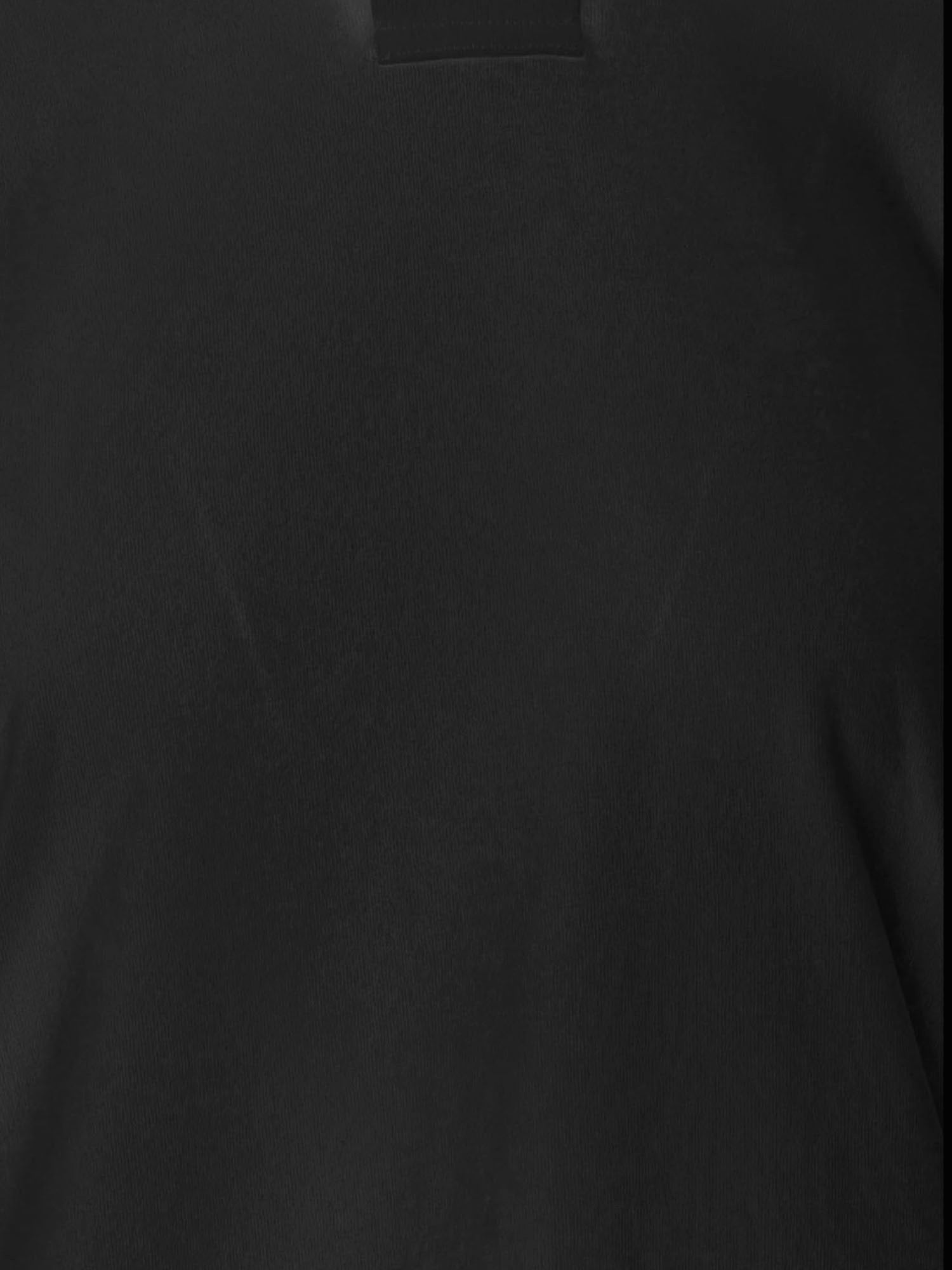 TOP IN COTONE CON ANELLO METALLICO WJE29 JER040099 DARKPARK 