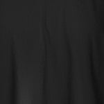 CANOTTA IN COTONE STRETCH CON TOP ADERENTE INTERNO WJE30 JER030099 DARKPARK 