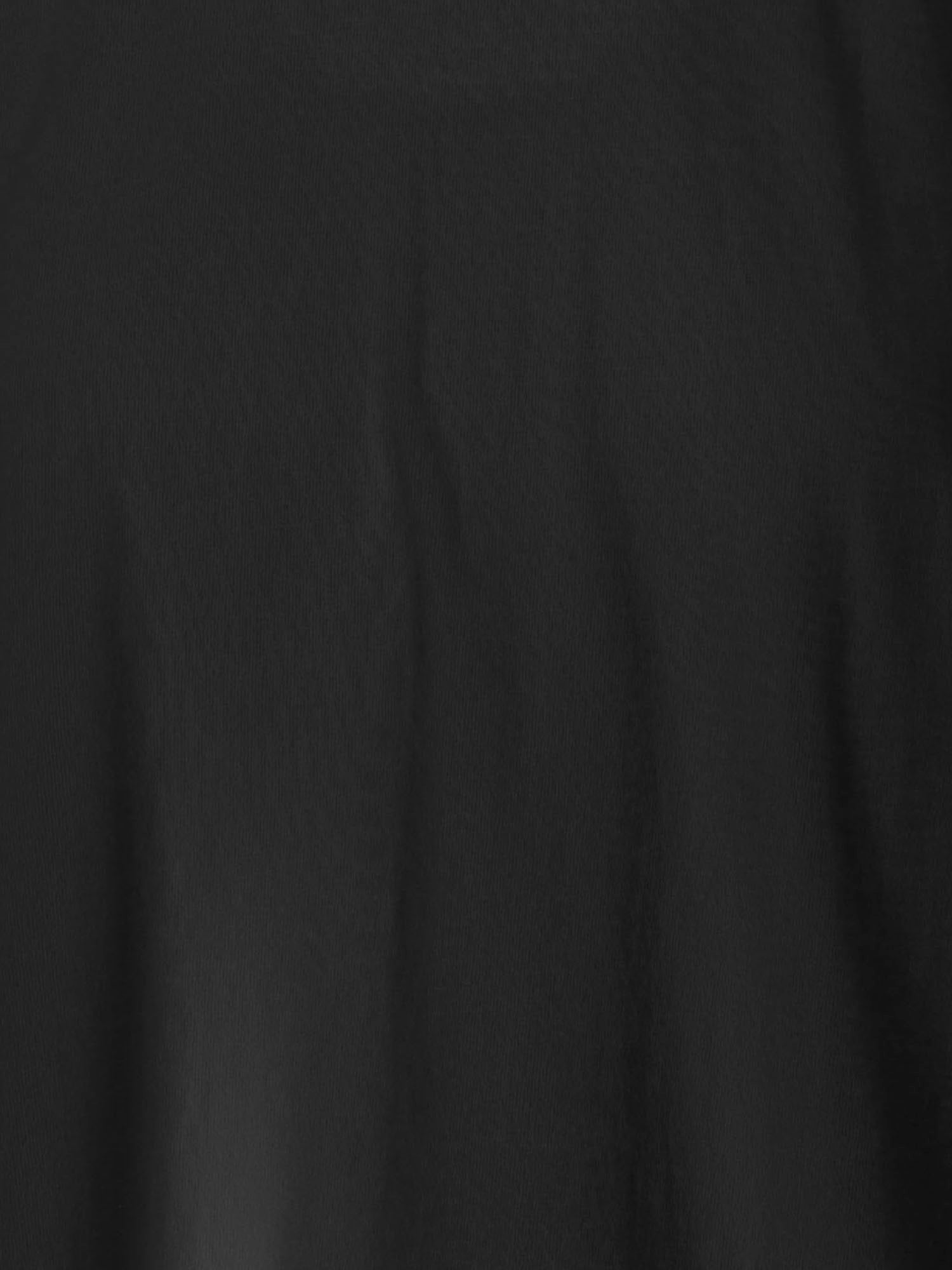 CANOTTA IN COTONE STRETCH CON TOP ADERENTE INTERNO WJE30 JER030099 DARKPARK 