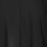 CANOTTA IN COTONE STRETCH CON TOP ADERENTE INTERNO WJE30 JER030099 DARKPARK 