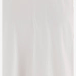 CANOTTA IN COTONE CON TOP ADERENTE INTERNO WJE30 JER040001 DARKPARK 