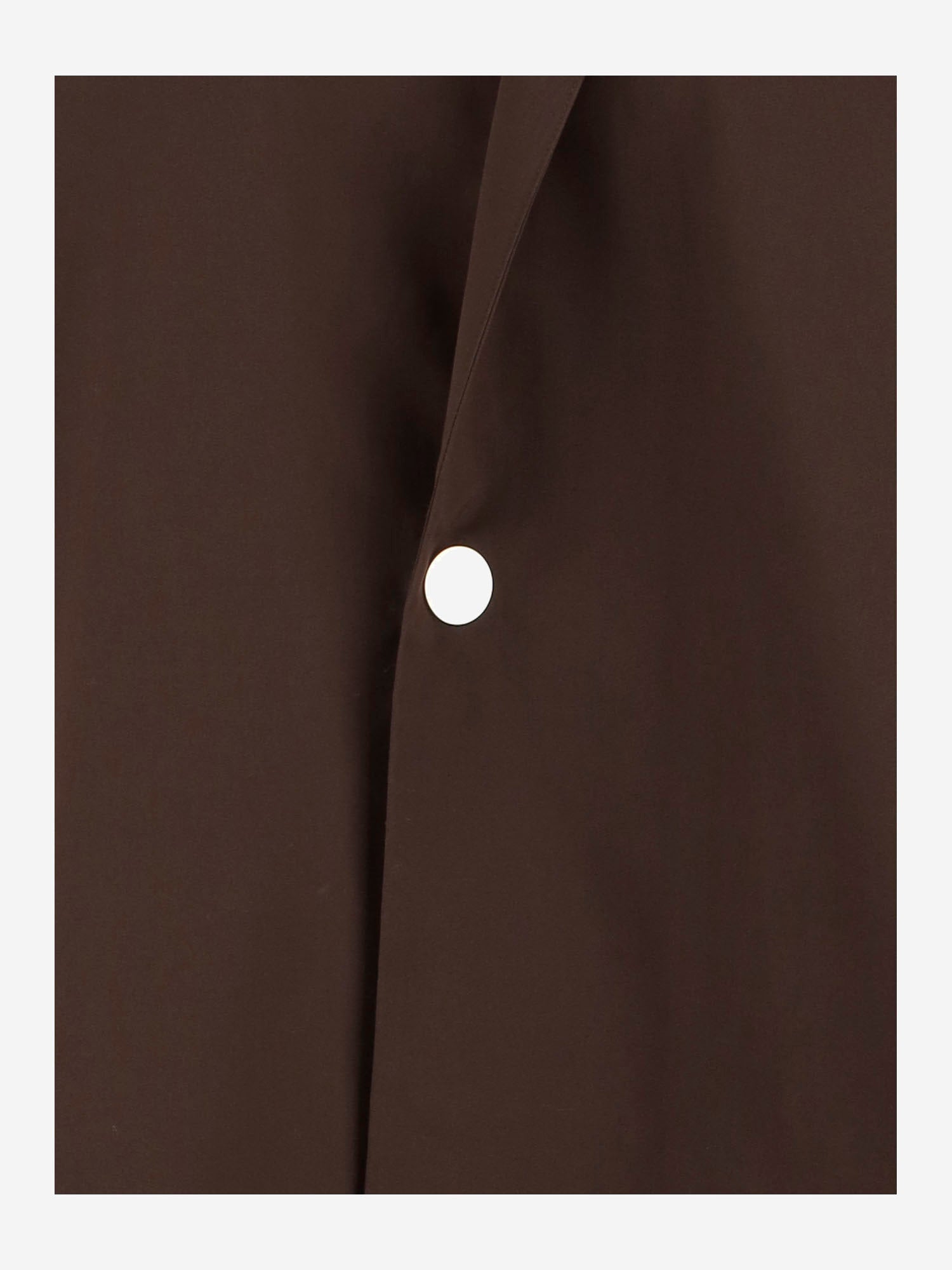 CAMICIA JODIE IN COTONE STRETCH WSH08 FAC1500092 DARKPARK 