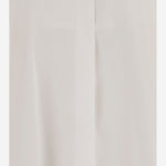 CAMICIA SMANICATA IN MISTO VISCOSA WSH41 FAC1480001 DARKPARK 