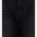 JEANS LARA IN COTONE WTR83 DBK02W102W102 DARKPARK 